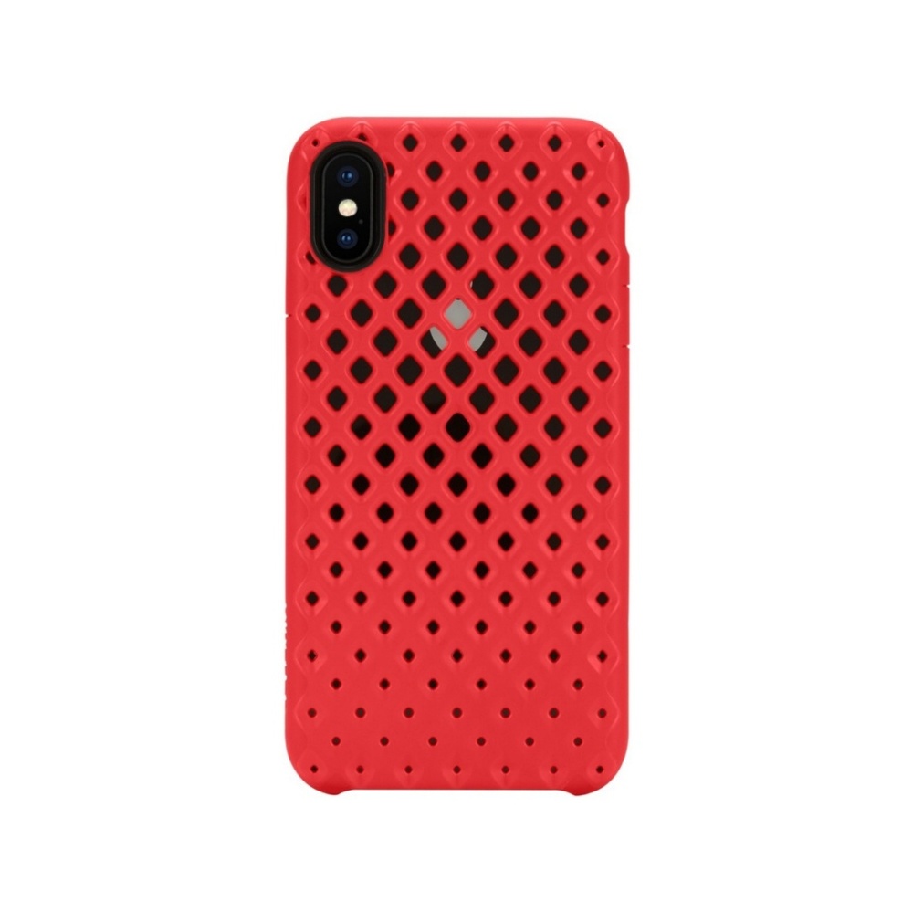 Incase Lite Case for iPhone X